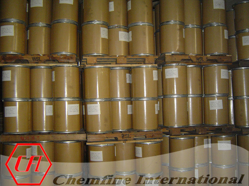 Symuler Brilliant Carmine 6b 300 350k Mürekkep Pigment Tozu Kırmızı 57 Cas 5281-04-9 0