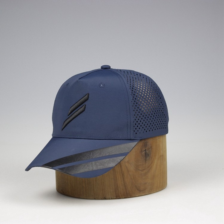 hats and caps men fast dry sports mesh cap and baseball golf cap