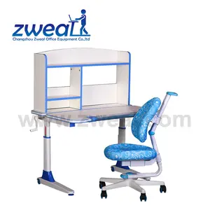 Baby Desk Baby Desk Suppliers And Manufacturers At Alibaba Com