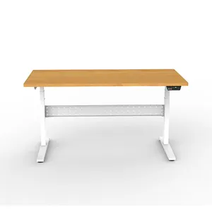 Lift Lid Desk Lift Lid Desk Suppliers And Manufacturers At