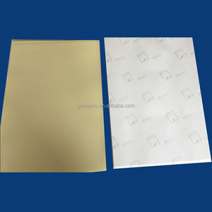 Hot Sale Temporary inkjet tattoo paper