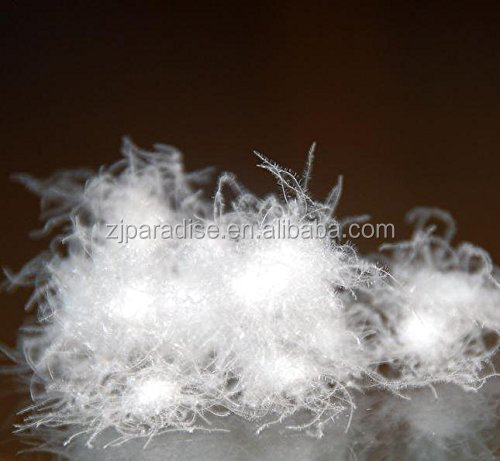 2017 г., высокое качество, последняя новинка, мытая подушка из белого утиного пера и пуха 2-4 см, оптовая продажа