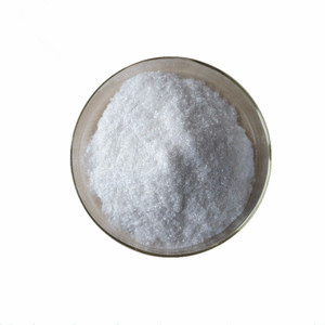 Factory supply cosmetic use monobenzone powder monobenzone whitening cream