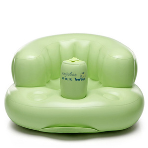 Inflatable chair for kids,inflatable air sofa, inflatable baby sofa