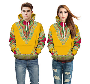 1215-MX1 African classic style long sleeve out-wear african dashiki clothing wholesale