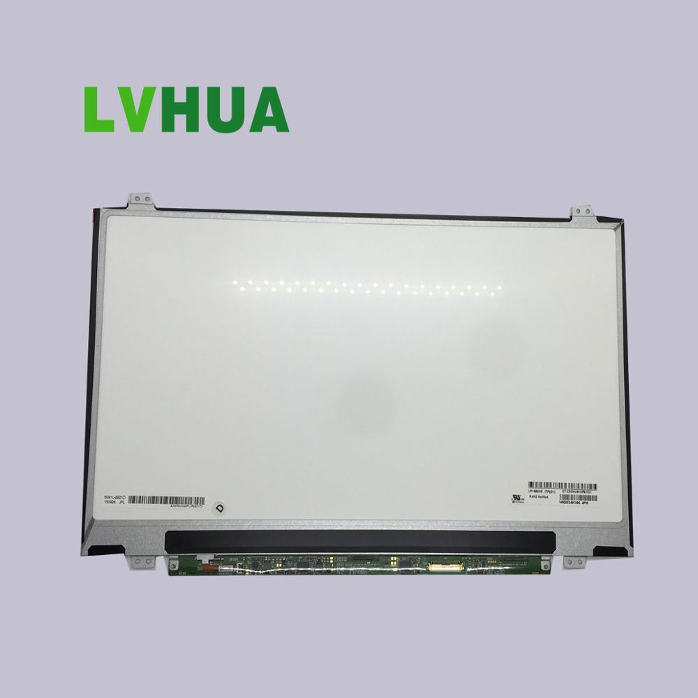 17.3/" FHD IPS eDP LED LCD Screen INNOLUX N173HCE-E31 Non Touch