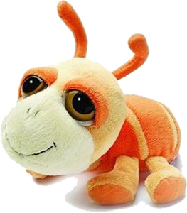 archies soft toys online