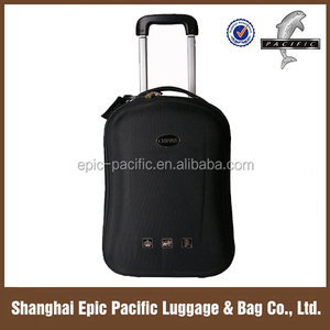 chivas side bag price