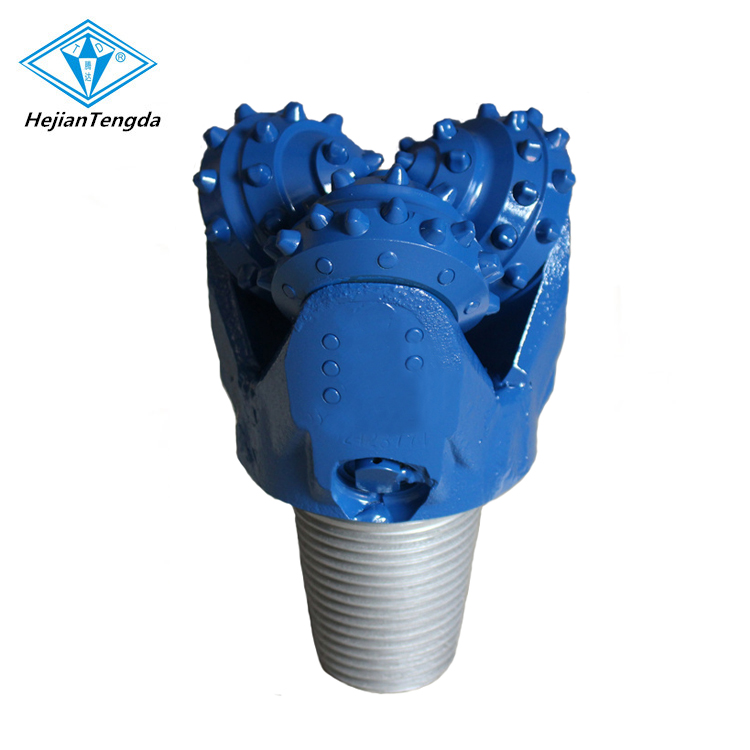 4-3/4 дюйма HA527 тИЦ бит