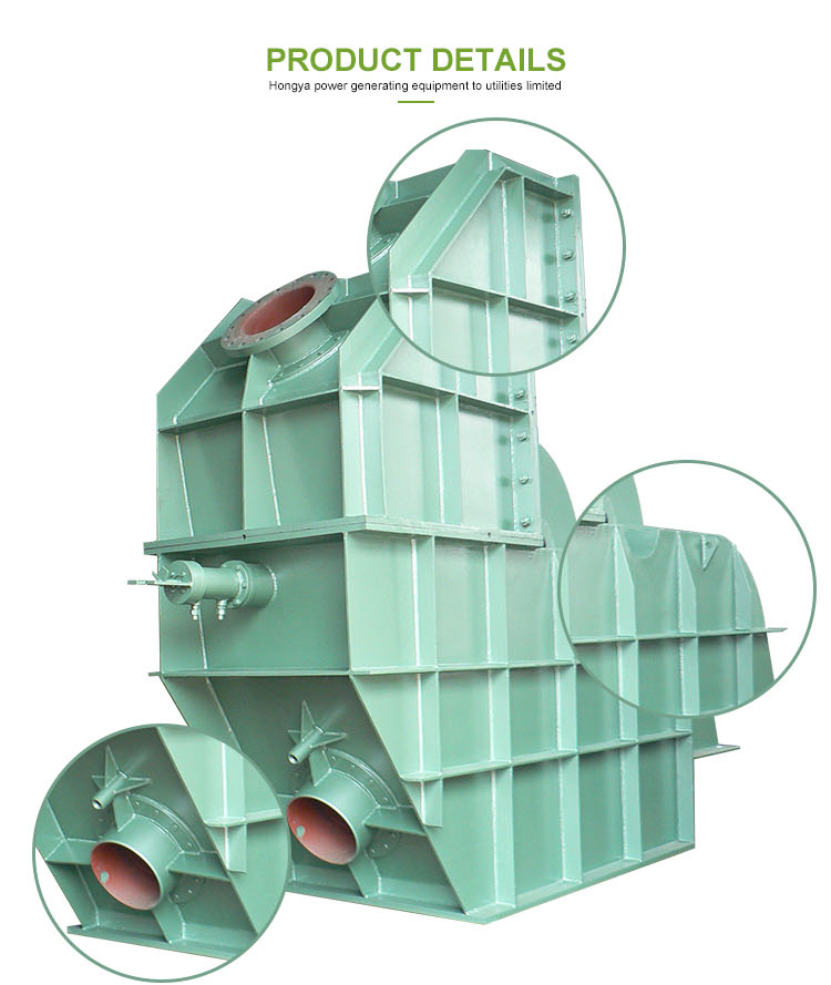 Hydro power generator mini pelton hydraulic turbine