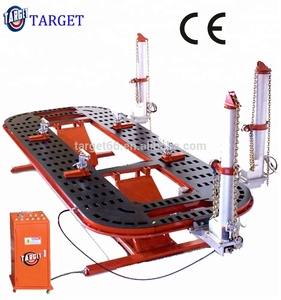 Celette Frame Machine For Sale Celette Frame Machine For Sale