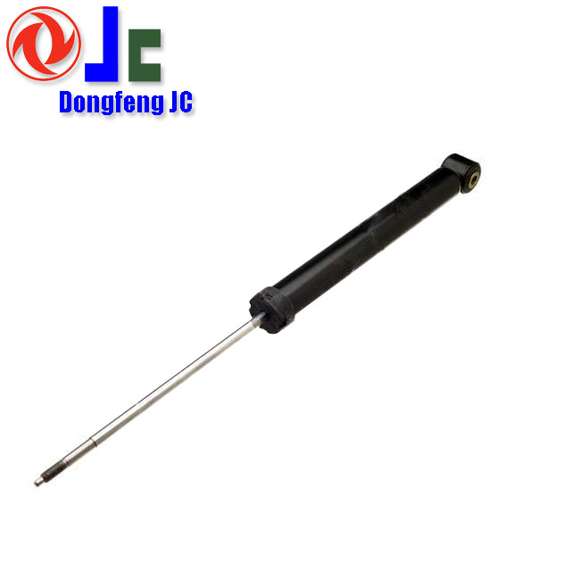 KYB 339193 Front Strut Assembly