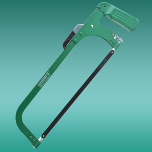 6/’/’ Hacksaw Frame and 10 Mini Hacksaw Wood BEETRO Hacksaw Frame Set PVC Pipes Handsaw for Metal Including Six Extra Blades 12/’/’ Hacksaw Frame