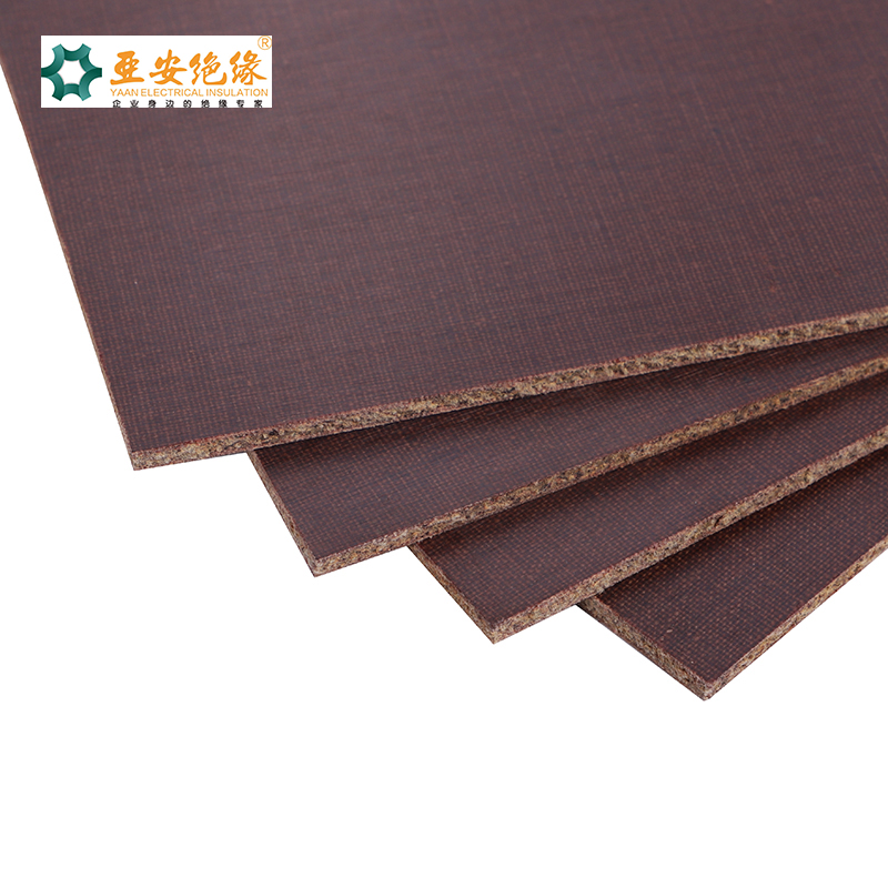 Стеклотекстолит стэф 3 мм. Найти текстолитовую основу. Текстолит птк - 8. Текстолит птк-12 1000*2000 мм. Текстолит птк 5 мм (~1050х1180 мм) сорт 1.