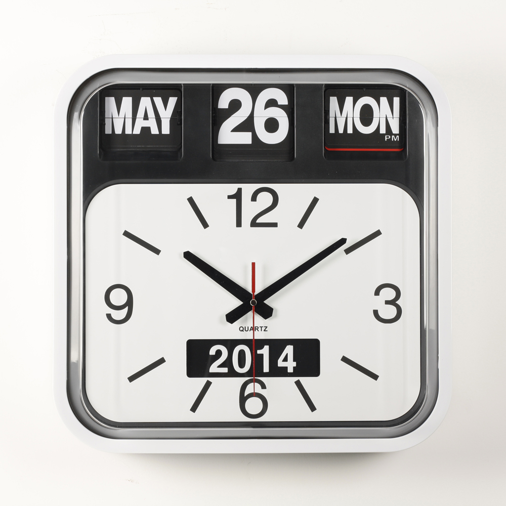 DELL feat. Clock 今夜はフキーパック DELL feat.Clock ♪ 今夜はブギーバック - YouTube