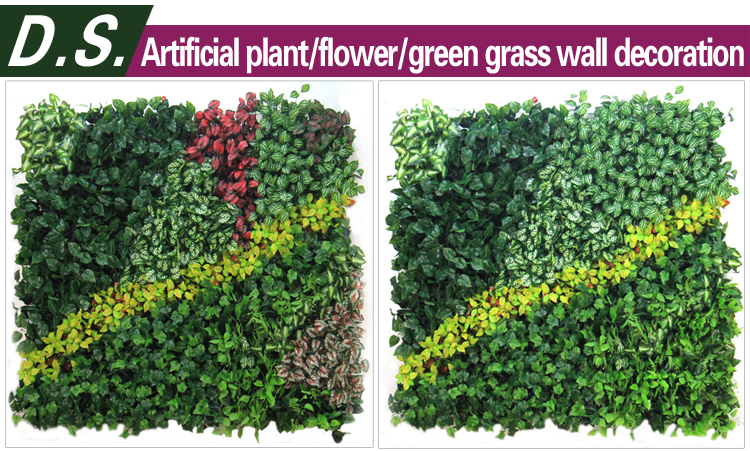 New Arrival Home Decorative artificial plant wholesale