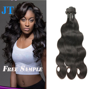 Body Wave Duby Human Hair Weave Body Wave Duby Human Hair Weave
