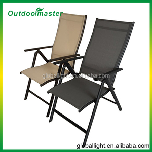 Kendi Elleriyle Katlanir Sandalye Nasil Yapilir Kendi Elinizle Balik Tutmak Icin Katlanir Bir Sandalye Nasil Yapilir Kendi Ellerinizle Tek Ayak Uzerinde Bir Sandalye