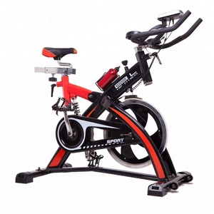 indoor cycling price
