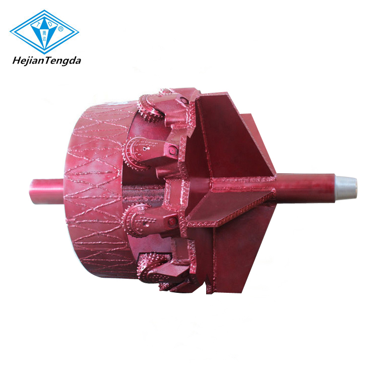 46HA10T637R HDD отверстие открывалка