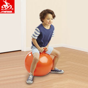 tesco exercise ball