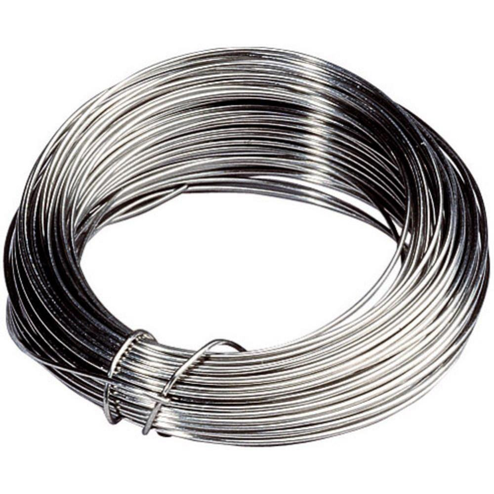 High quality Nickel special alloy Hastelloy C-276 pipe with competitive price