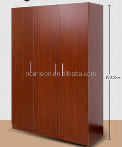 China Otobi Furniture Wardrobe China Otobi Furniture Wardrobe