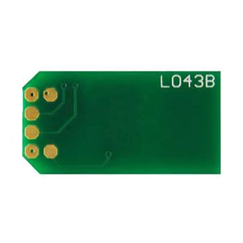 oki 361