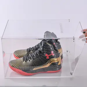 oem nike shoes suppliers