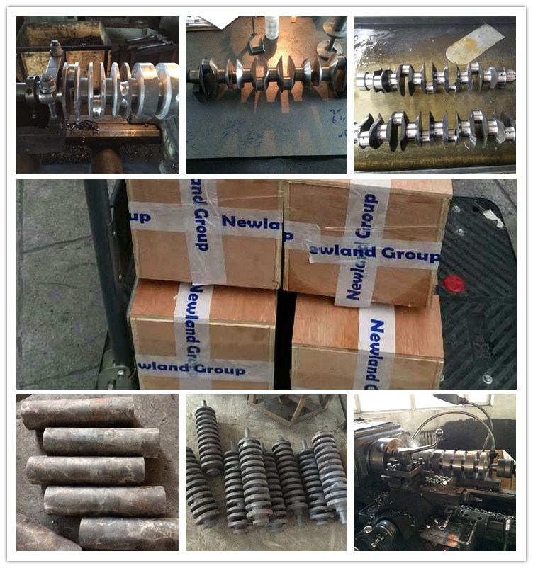 81 【新品未使用・希少品】SRロイヤル　ギヤクランク　チタニウム製シャフト付 Easy 前輪専用】交換用タイヤ（チューブ付） | Sun Emperor STORE