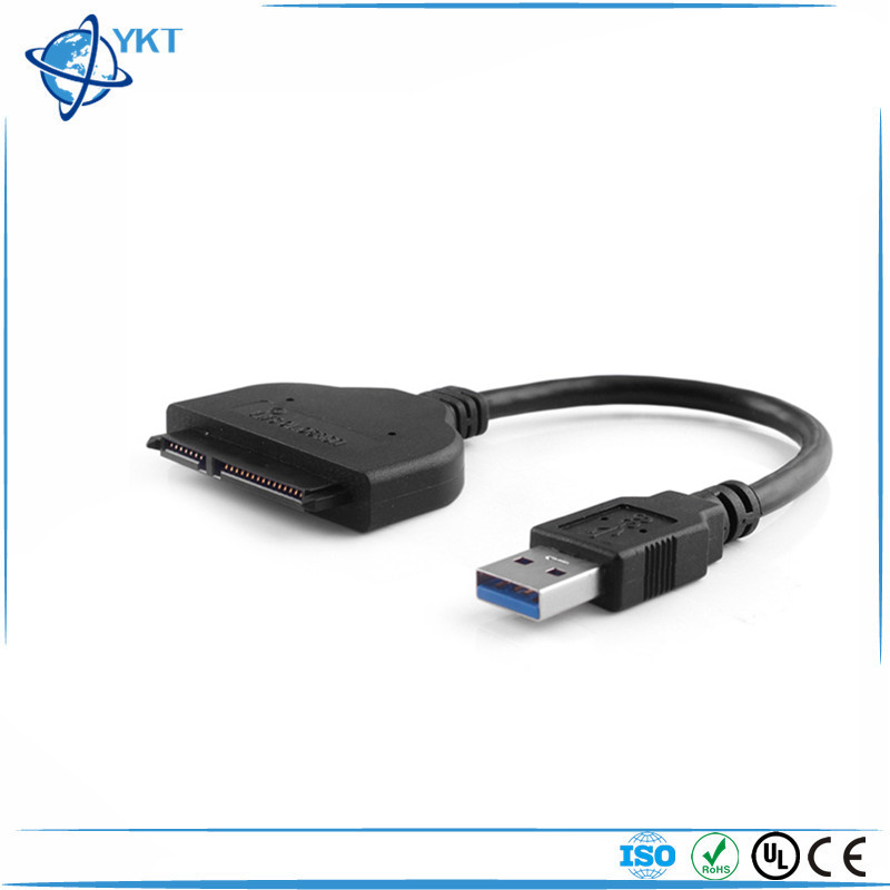 Драйвер usb жесткого диска. Usb 3.0 sata. кабель от жесткого диска юсб 3.0. sata usb. провод sata usb.