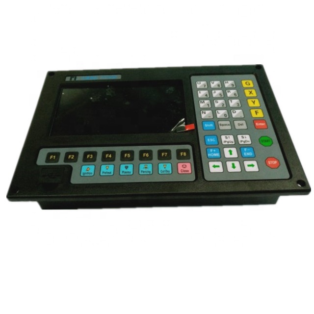 Flmc F2100B плазменной резки контроллер системы