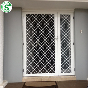 Grill Aluminum Door Grill Aluminum Door Suppliers And