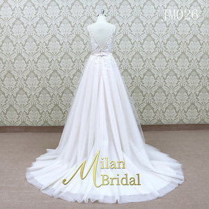 Wedding Dress Patterns Free Wedding Dress Patterns Free Suppliers