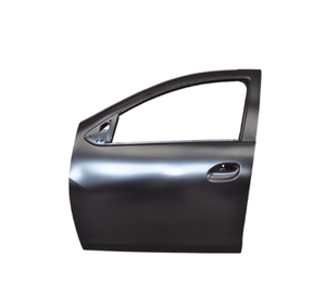 Disappearing Car Door For Sale Disappearing Car Door For Sale