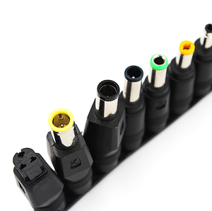 Rechercher Les Fabricants Des 5 5mm X 1 7mm Dc Plug Power Produits De Qualite Superieure 5 5mm X 1 7mm Dc Plug Power Sur Alibaba Com