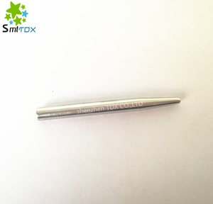 SMT tools for change FUJI NXT machine H12/V12 head vacuumvalve Oring