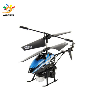 helicopter bubble toy