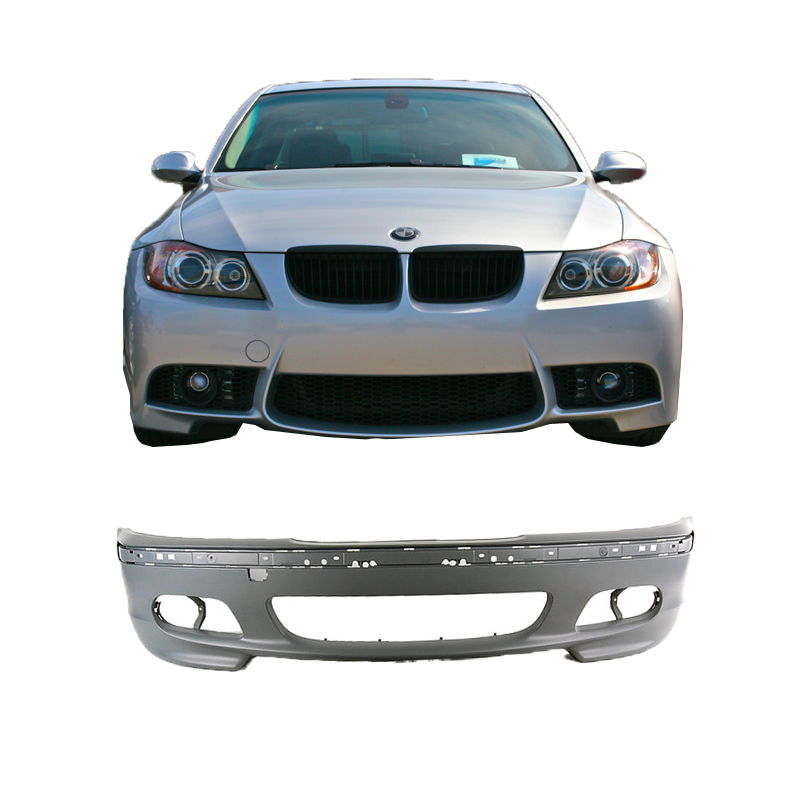 Бампер бмв 645. Бампер golf 7 gti бампер. Бампер автомобиля. Автобампер. Автобампер.