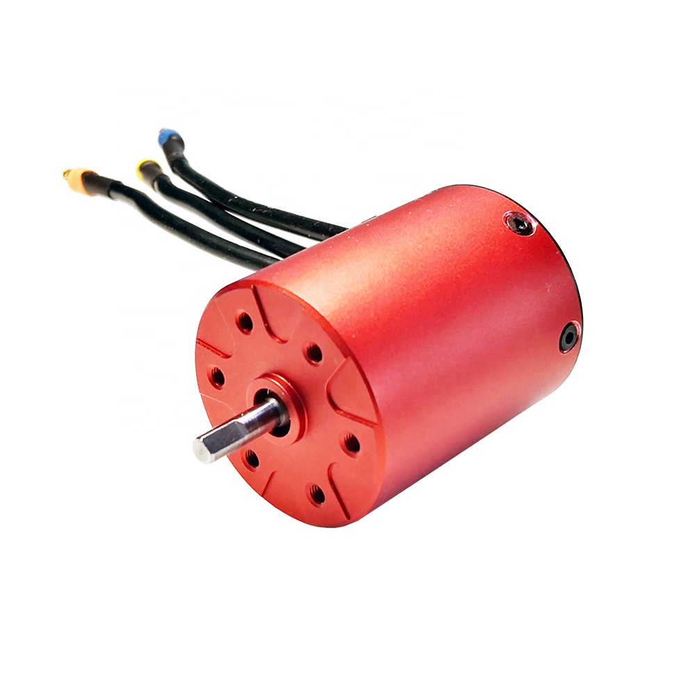 用于1/24 迷你赛车的 3300kv 20毫米无刷电机 - buy kv motor,3300kv