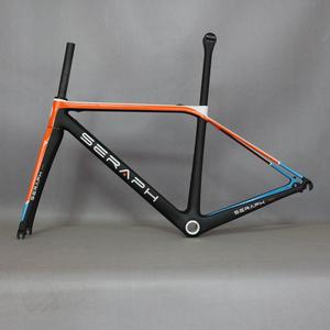 fm008 frame