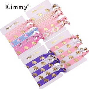 Wholesale Elastic Hair Ties Wholesale Elastic Hair Ties Suppliers