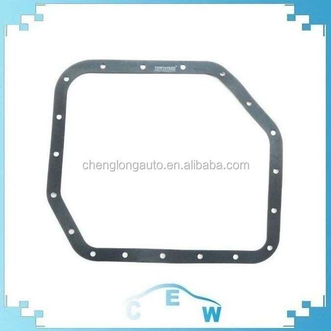 LEXUS OEM FACTORY TRANSMISSION PAN GASKET 2010-2018 GX460