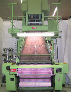 woven label machine for sale