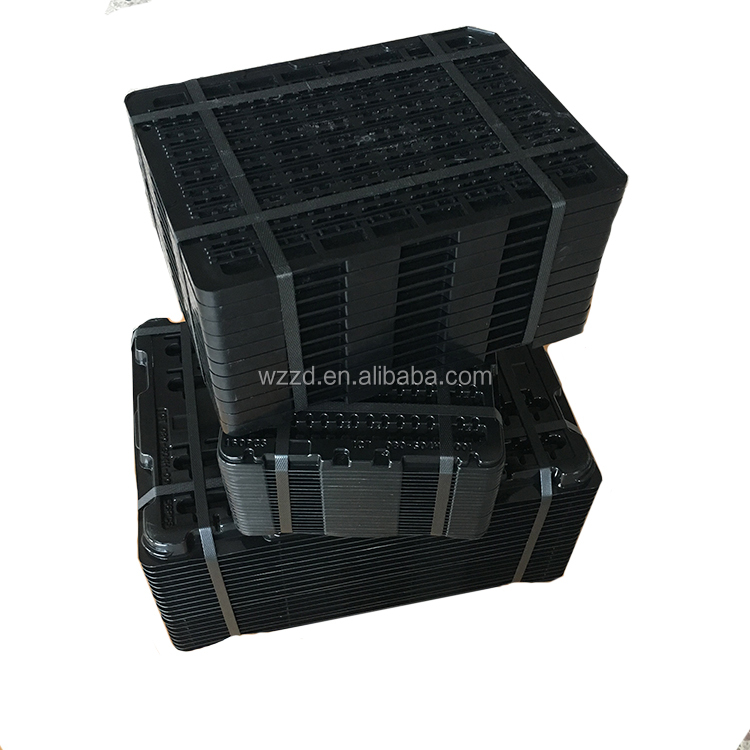 table mini strapping machinery,airport luggage packaging wrapping machine