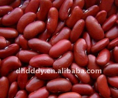 dark red kidney bean$1,250.00 - $1,280.