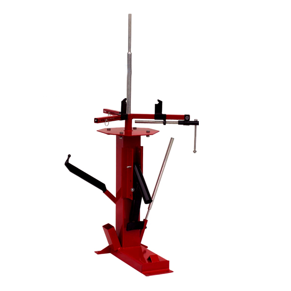 Несколько функциональных Шиномонтажный