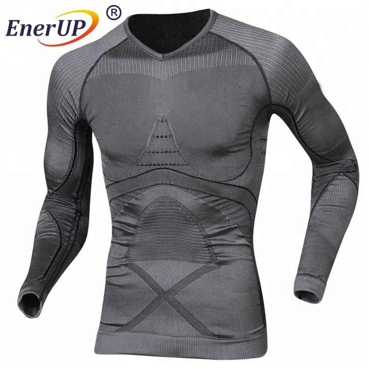 Radiactor 4. Термобельё x-bionic radiactor. X bionic radiactor. Термобелье bionic мужское. X bionic radiactor.