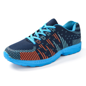 action shoes for ladies