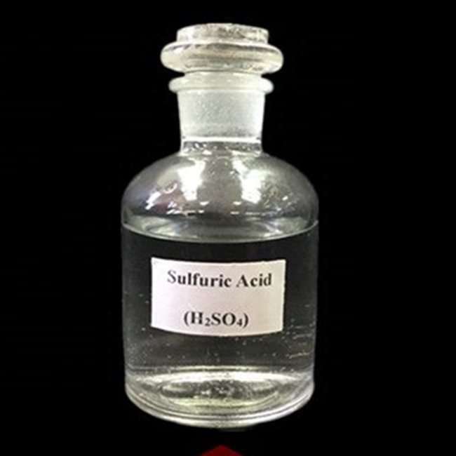 Kmno4 h2so4 конц. H2s цвет раствора. H2s цвет раствора. Cr h2o 6 cl3 цвет. Таблица по качественным реакциям.